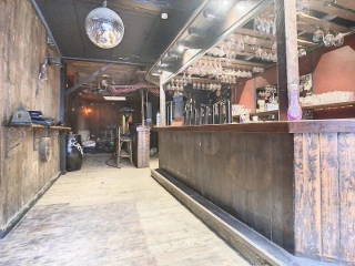 Commercial building for rent Tournai (VBD55875)