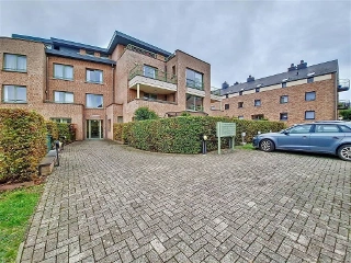 Appartement te koop Louvain-la-Neuve (VBD55877)