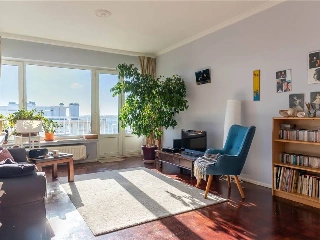 Apartment for sale Ukkel (VBD55881)