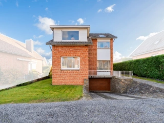 Maison à vendre Belgrade (VBD55891)