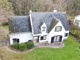 Maison à vendre Wépion (VBD55893)