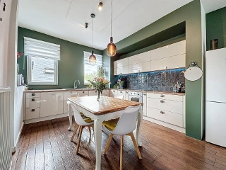 Huis te koop Stavelot (VBD55897)