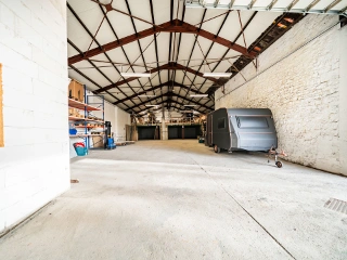 Bureaux à vendre Arlon (VBD55906)