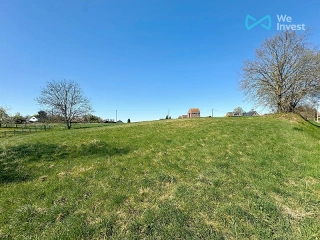 Landbouwgrond te koop Overijse (VBD55909)