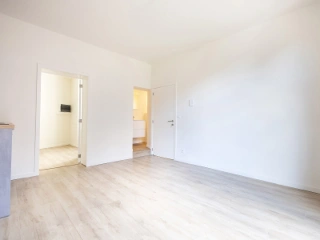 Apartment for sale Sint-Gillis (VBD55910)