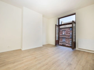 Duplex for sale Sint-Gillis (VBD55911)