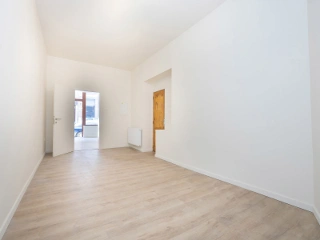 Apartment for sale Sint-Gillis (VBD55912)