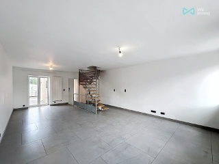 Triplex for sale Tubize (VBD55913)