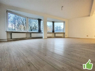 Appartement à vendre Mouscron (VBD55914)