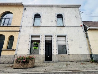 Residence for sale Bruyelle (VBD55917)