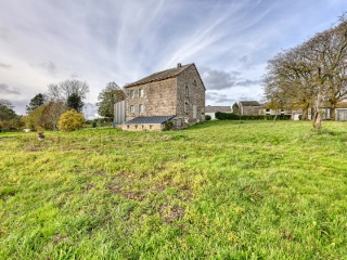 Residence for sale Bièvre (VBD55919)