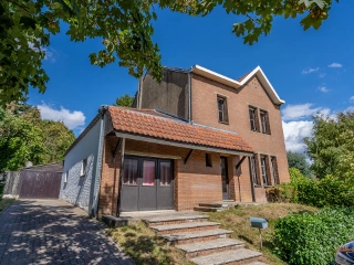 Villa for sale Waterloo (VBD55920)