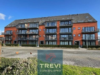 Apartment for sale Tubize (VBD55924)