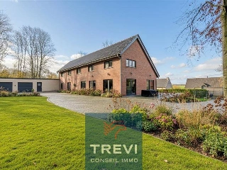 Villa for sale Petit-Enghien (VBD55925)