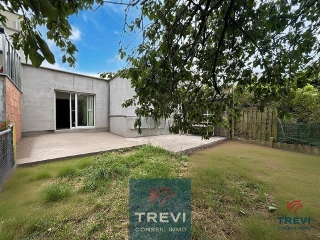 Apartment for sale Clabecq (VBD55926)