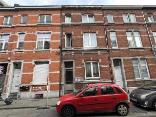 Immeuble de rapport à vendre Bressoux (VBD55931)