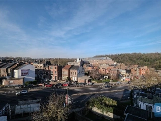 Apartment for sale Liege (VBD55932)