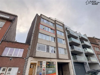 Appartement à vendre Verviers (VBD55933)