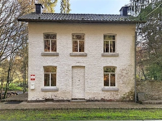 Maison à vendre Stoumont (VBD55934)