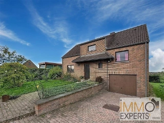 Villa for sale Haillot (VBD55935)