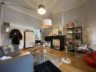 Appartement te huur Doornik (VBD55936)