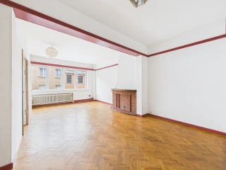 Appartement te huur Schaarbeek (VBD55939)