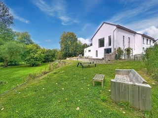 Residence for sale Durbuy (VBD55947)