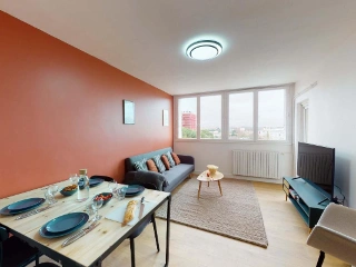 Apartment to share Toulouse (VBD55957)