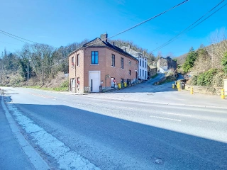 Bien divers à vendre Marchin (VBD55979)