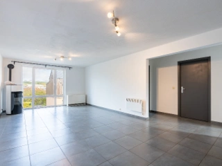 Appartement te koop Libramont (VBD55980)