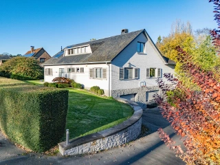 Maison à vendre Ave-et-Auffe (VBD55981)