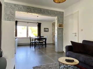 Appartement te huur Aarlen (VBD55983)