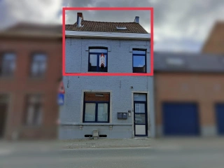 Duplex te huur Braine-le-Château (VBD55990)