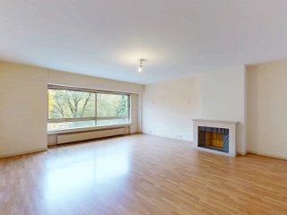 Appartement à vendre Bruxelles (VBD55992)