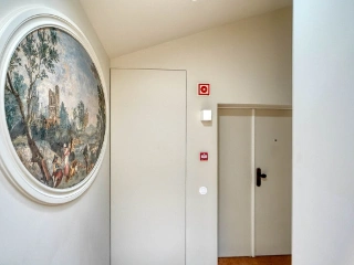 Appartement te koop Lisbon (VBD56001)