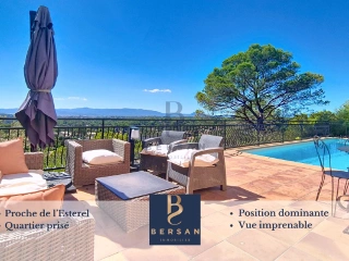 Residence for sale Saint-Raphaël (VBD56006)