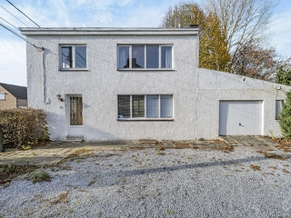 Residence for sale Hannut (VBD56017)