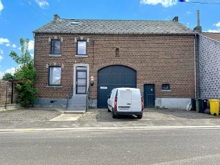 Huis te huur Villers-le-Peuplier (VBD56018)