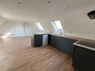 Studio à louer Tournai (VBD56023)