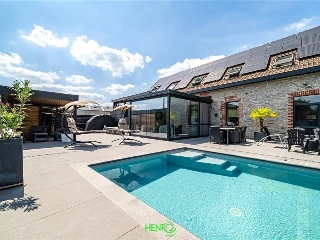 Huis te koop Doornik (VBD56028)