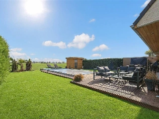 Huis te koop Dottenijs (VBD56029)