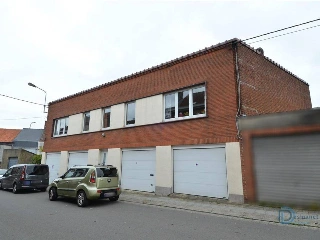 Undetermined property for sale Couillet (VBD56031)