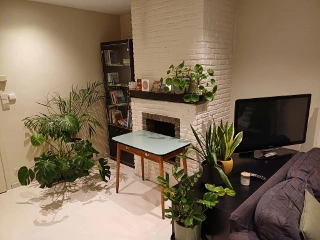 Apartment for rent Mechelen (VBD56049)