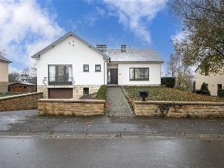 Huis te koop Hondelange (VBD56054)