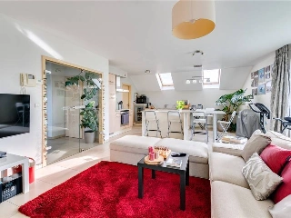 Apartment for sale Arlon (VBD56055)