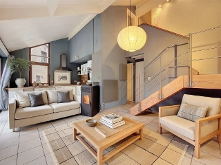 Huis te koop Virton (VBD56056)