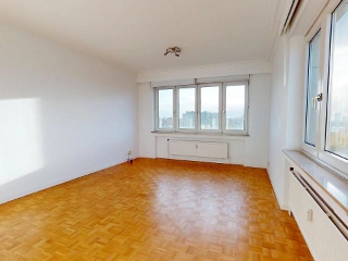 Appartement à louer Schaerbeek (VBD56058)