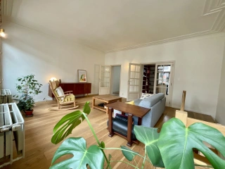 Residence for sale Sint-Jans-Molenbeek (VBD56061)