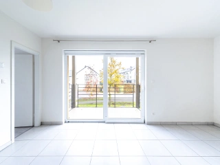 Apartment for sale Arlon (VBD56064)