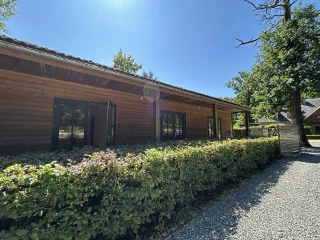 Residence for rent Hogne (VBD56066)